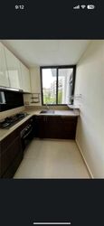 E Maison (D13), Apartment #499178351